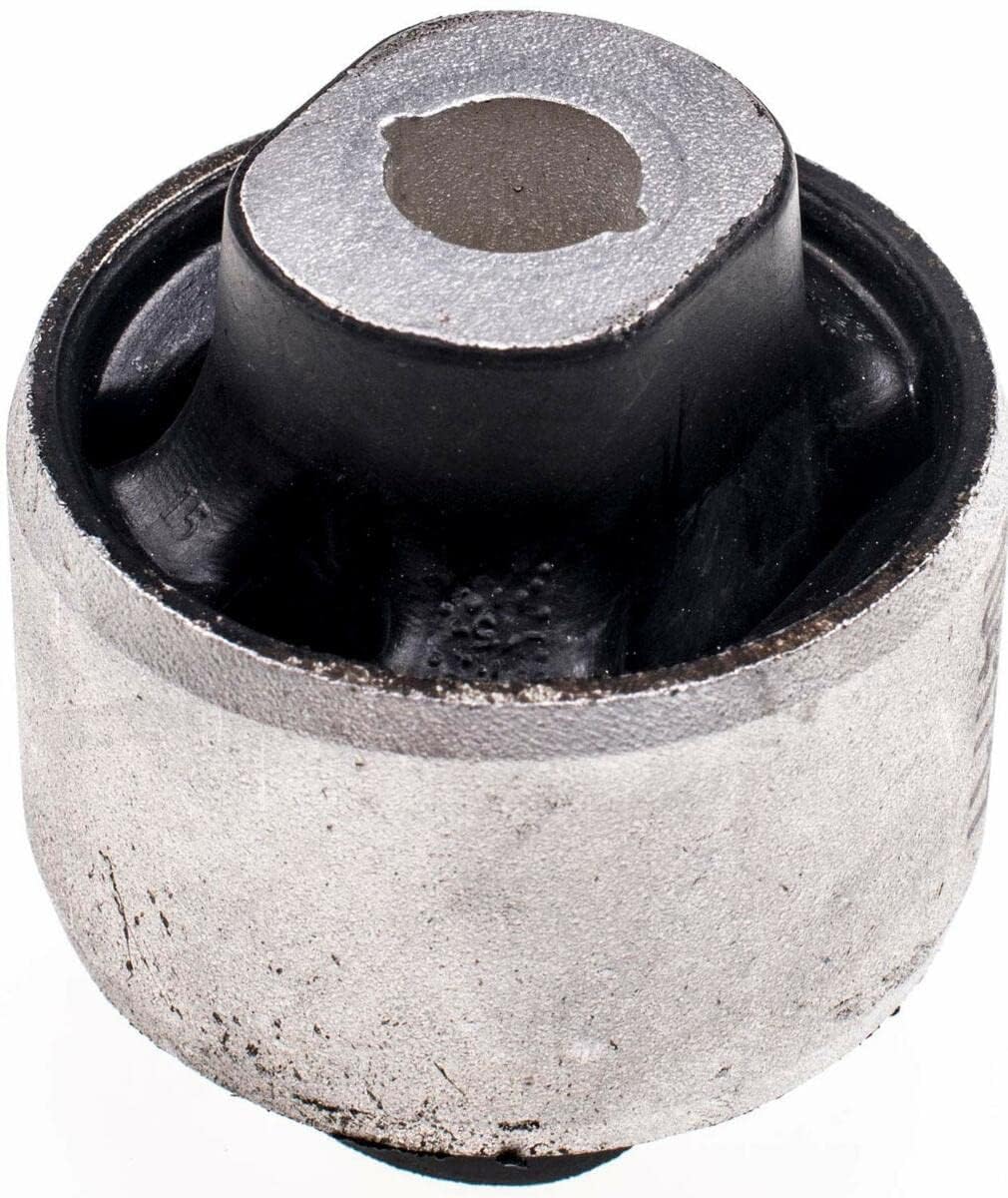 DORMAN BC34049PR Dorman Suspension - Control Arm Bushing
