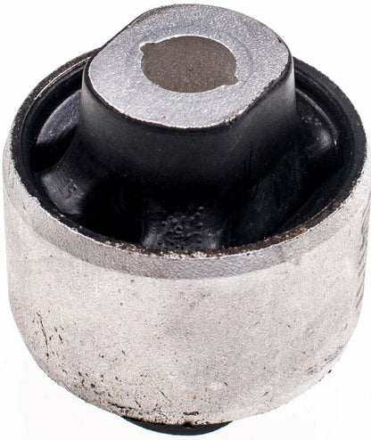 DORMAN BC34049PR Dorman Suspension - Control Arm Bushing