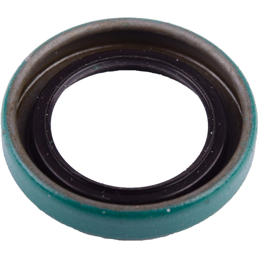 SKF 6720 Skf 6720 GREASE SEALS