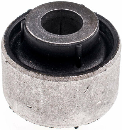 DORMAN BC34039PR Dorman Suspension - Control Arm Bushing