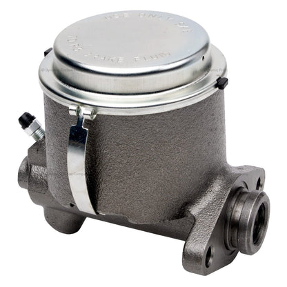 Dynamic Friction 355-54017 DFC Brake Master Cylinder