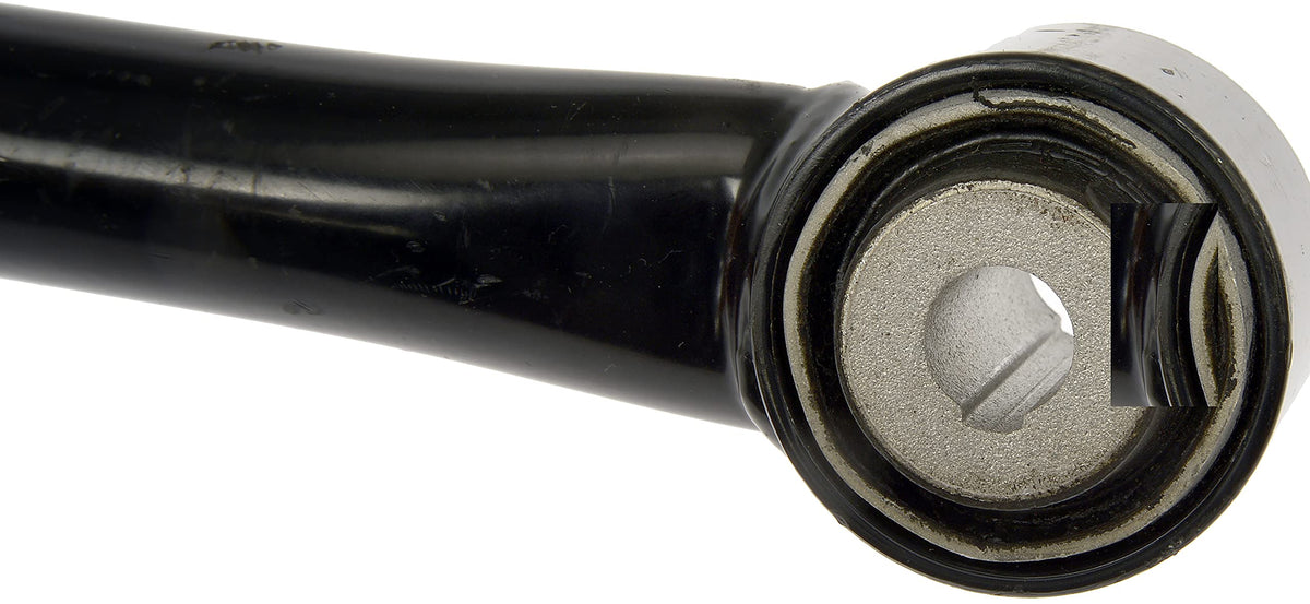 DORMAN LA82665 Dorman LA82665 Rear Lower Forward Lateral Arm