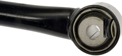 DORMAN LA82665 Dorman LA82665 Rear Lower Forward Lateral Arm