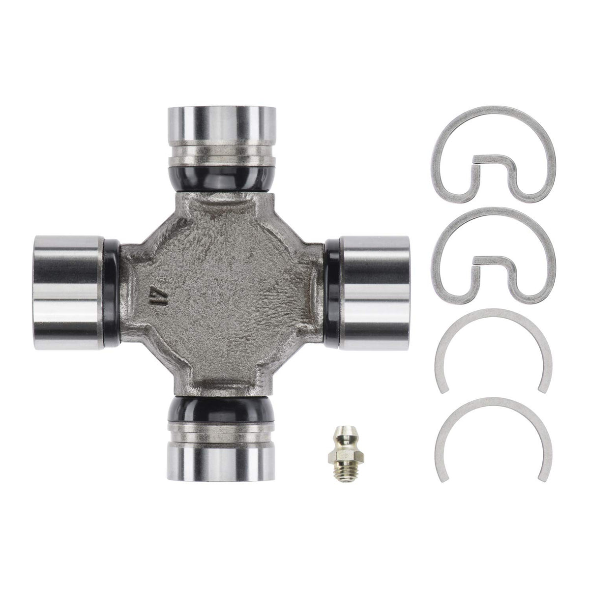 MOOG 434 MOOG 434 Universal Joint for 1979 - 1996 Ford F-150