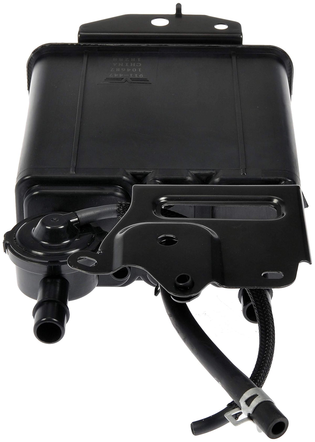 Dorman 911-447 EVAPORATIVE EMISSIONS CHARCOAL CANISTER