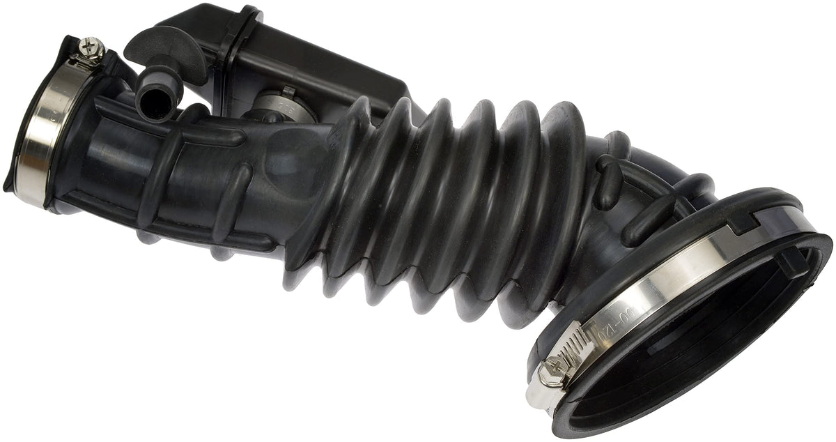 DORMAN 696-409 Dorman 696-409 Engine Air Intake Hose