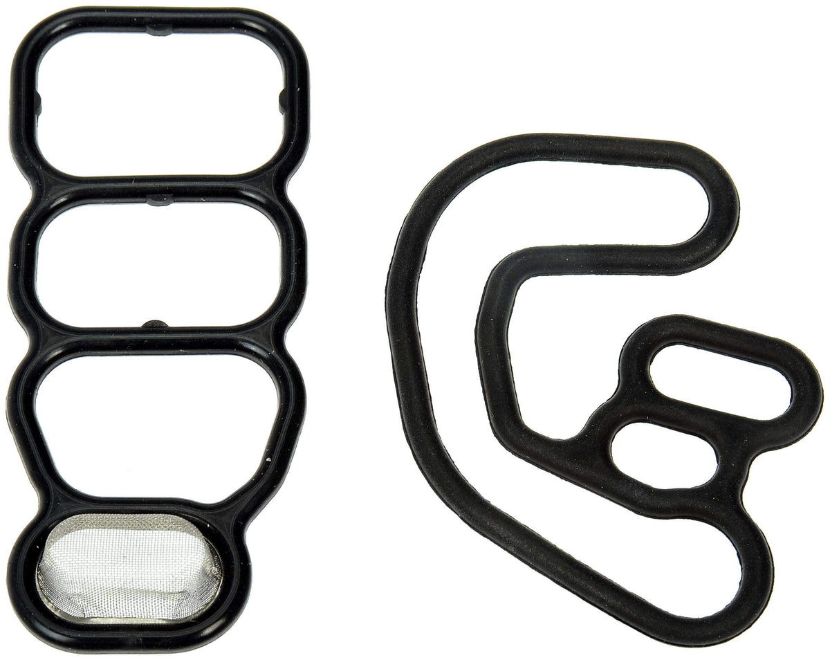 DORMAN 917-268 Dorman 917-268 Engine Variable Valve Timing (VVT) Solenoid Gasket
