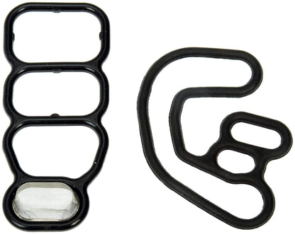 DORMAN 917-268 Dorman 917-268 Engine Variable Valve Timing (VVT) Solenoid Gasket