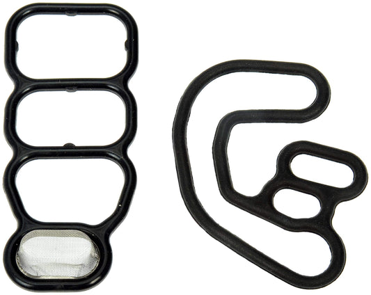 DORMAN 917-268 Dorman 917-268 Engine Variable Valve Timing (VVT) Solenoid Gasket