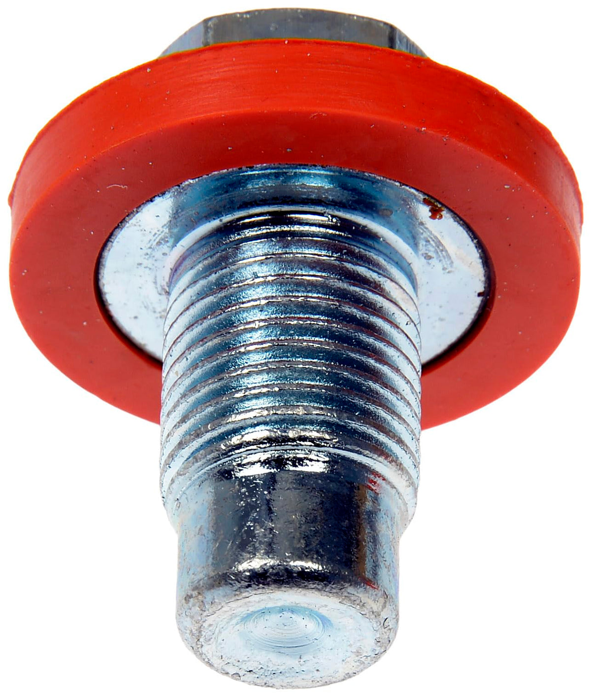 Dorman 090-058CD Oil Drain Plug Pilot Point Molded Gasket