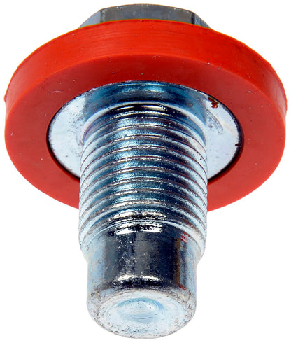 Dorman 090-058CD Oil Drain Plug Pilot Point Molded Gasket