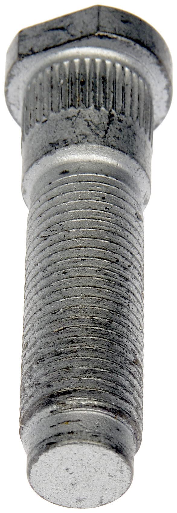 DORMAN 610-638 Dorman 610-638 Front Wheel Lug Stud