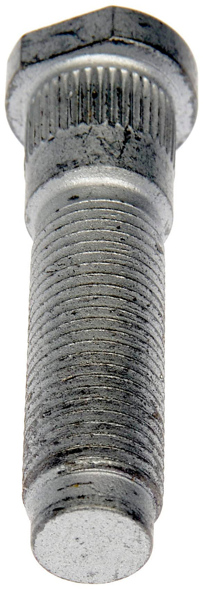DORMAN 610-638 Dorman 610-638 Front Wheel Lug Stud
