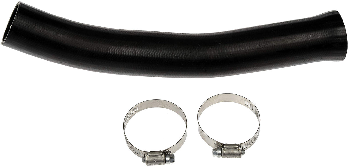 Dorman 573-026 FUEL FILLER HOSE