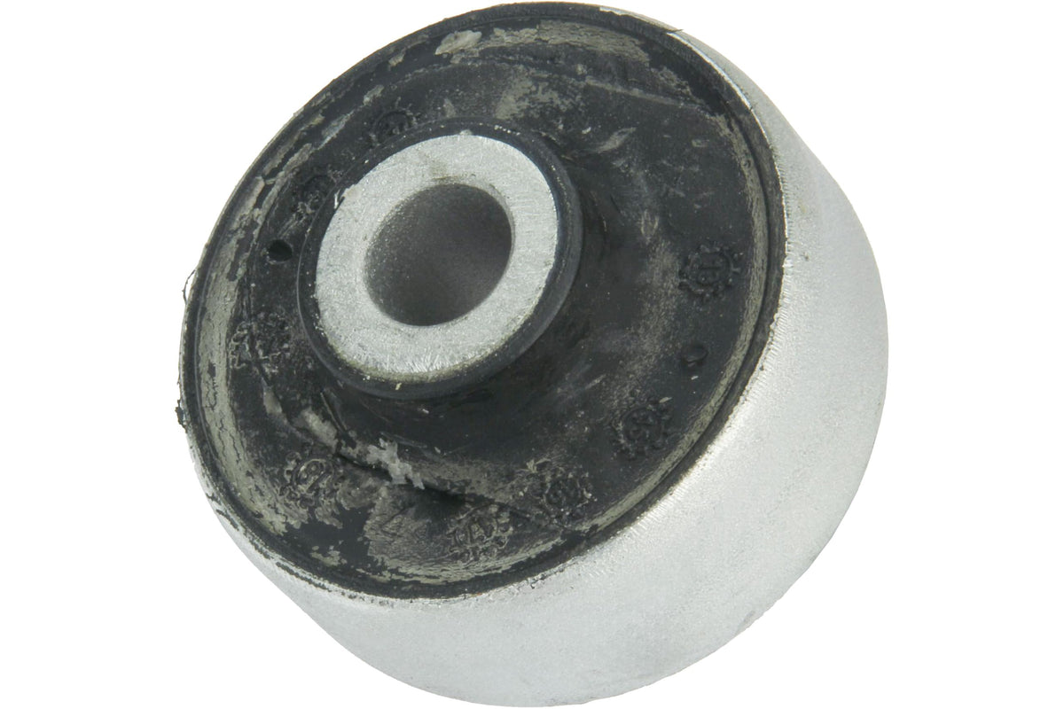 URO Parts 8N0407181B Control Arm Bushing, Front Lower Rearward