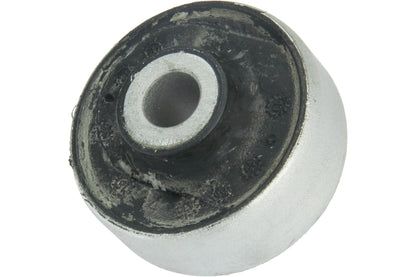 URO Parts 8N0407181B Control Arm Bushing, Front Lower Rearward