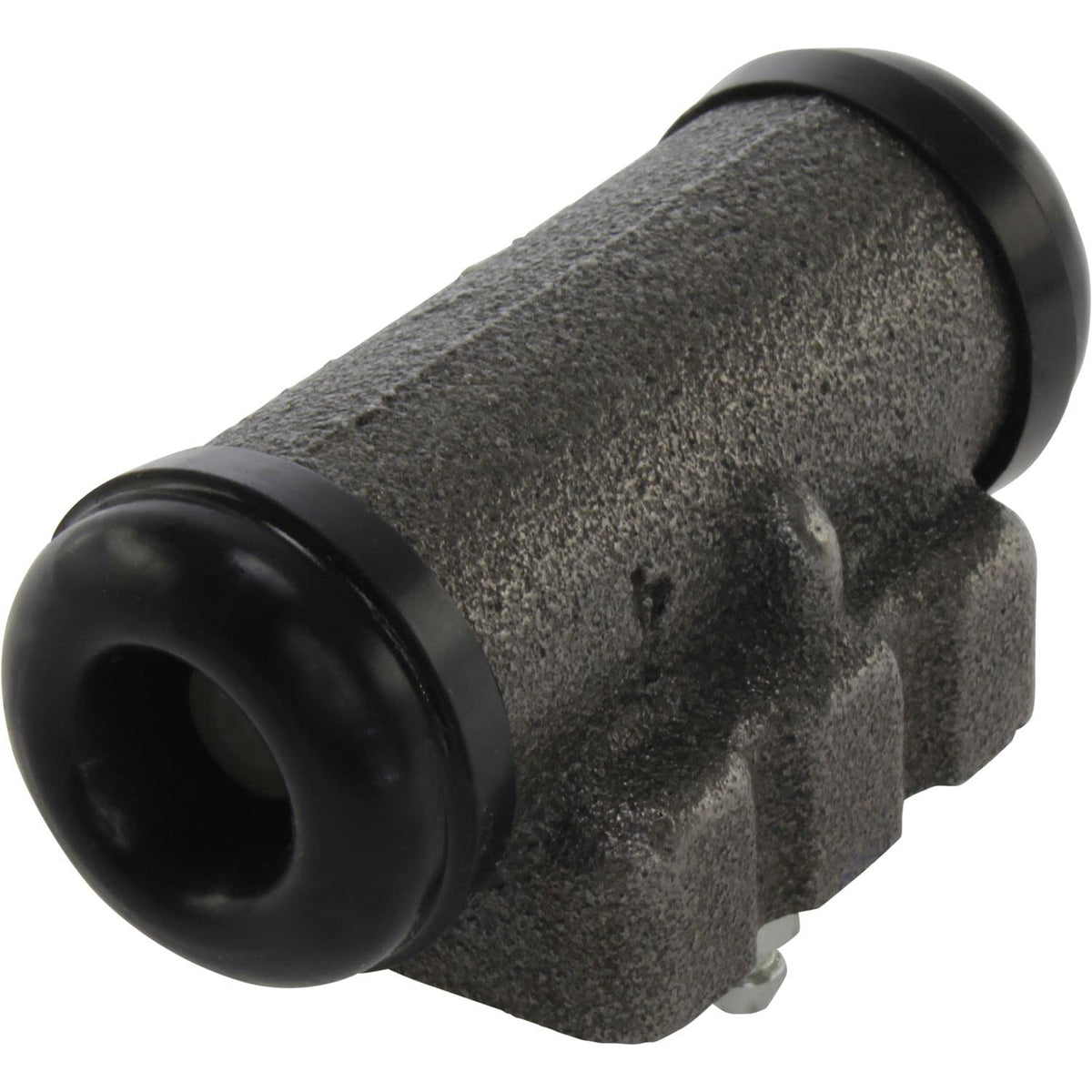 CENTRIC PARTS 134.67005 Centric Parts 134.67005 PREMIUM WHEEL CYLINDER