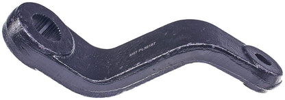 DORMAN PA7339 Dorman PA7339 Steering Pitman Arm