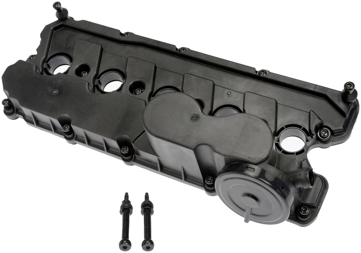 DORMAN 264-907 Dorman 264-907 Engine Valve Cover
