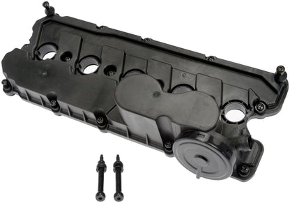 DORMAN 264-907 Dorman 264-907 Engine Valve Cover