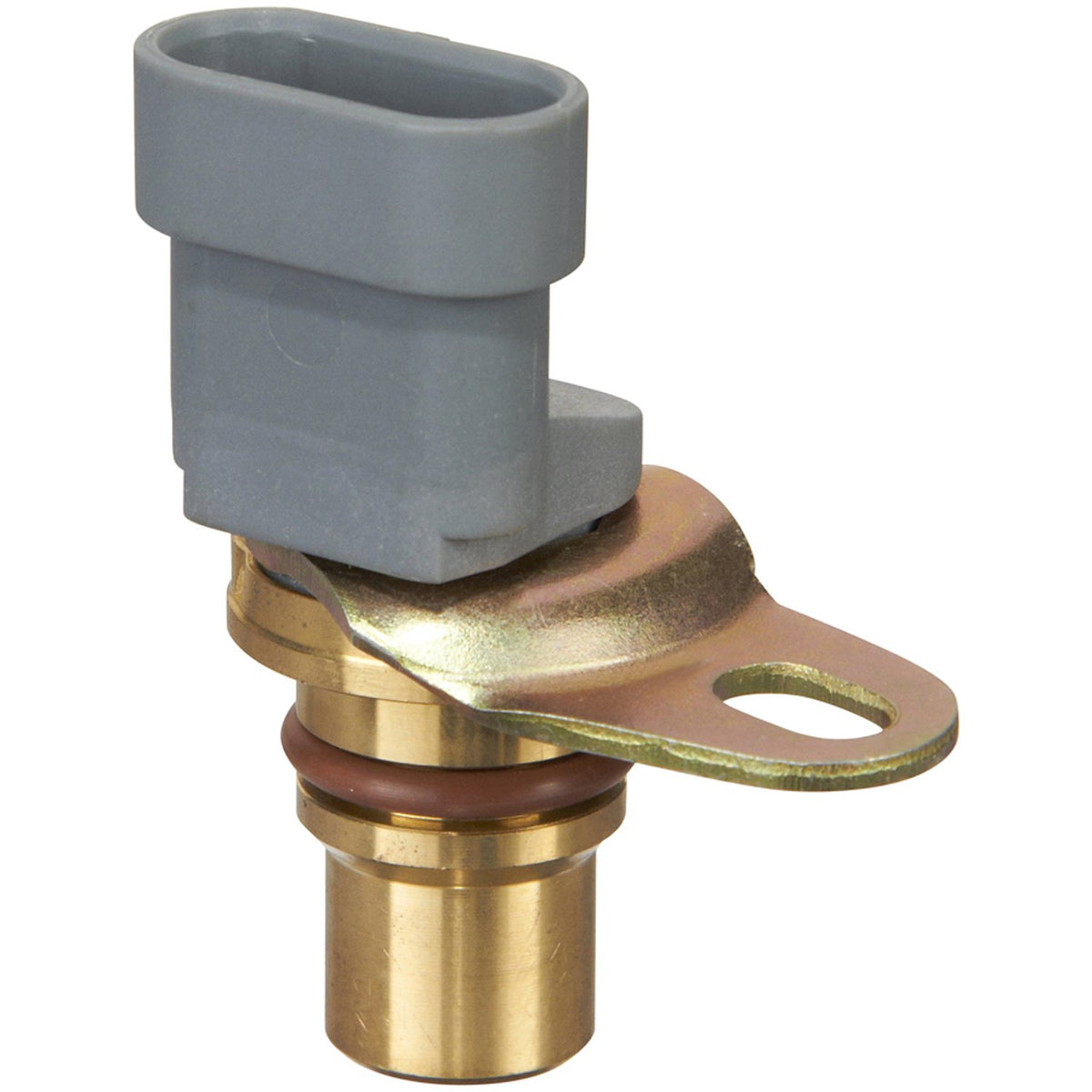 SPECTRA PREMIUM S10189 Spectra Premium S10189 ENGINE CAMSHAFT POSITION SENSOR