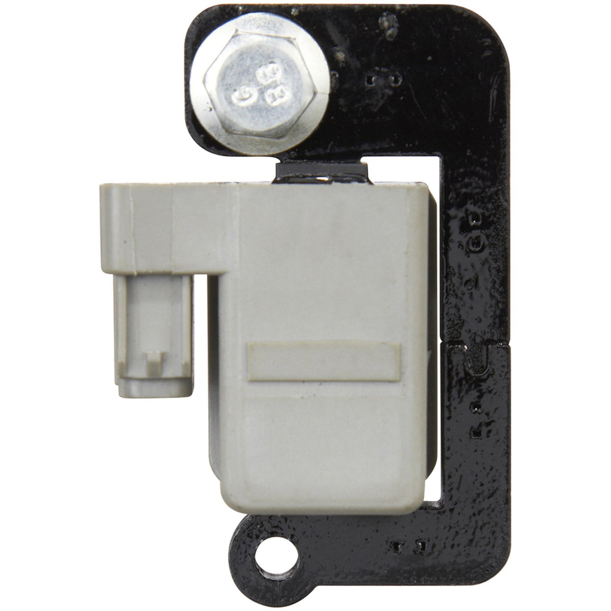SPECTRA PREMIUM C-760 Spectra Premium C-760 IGNITION COIL