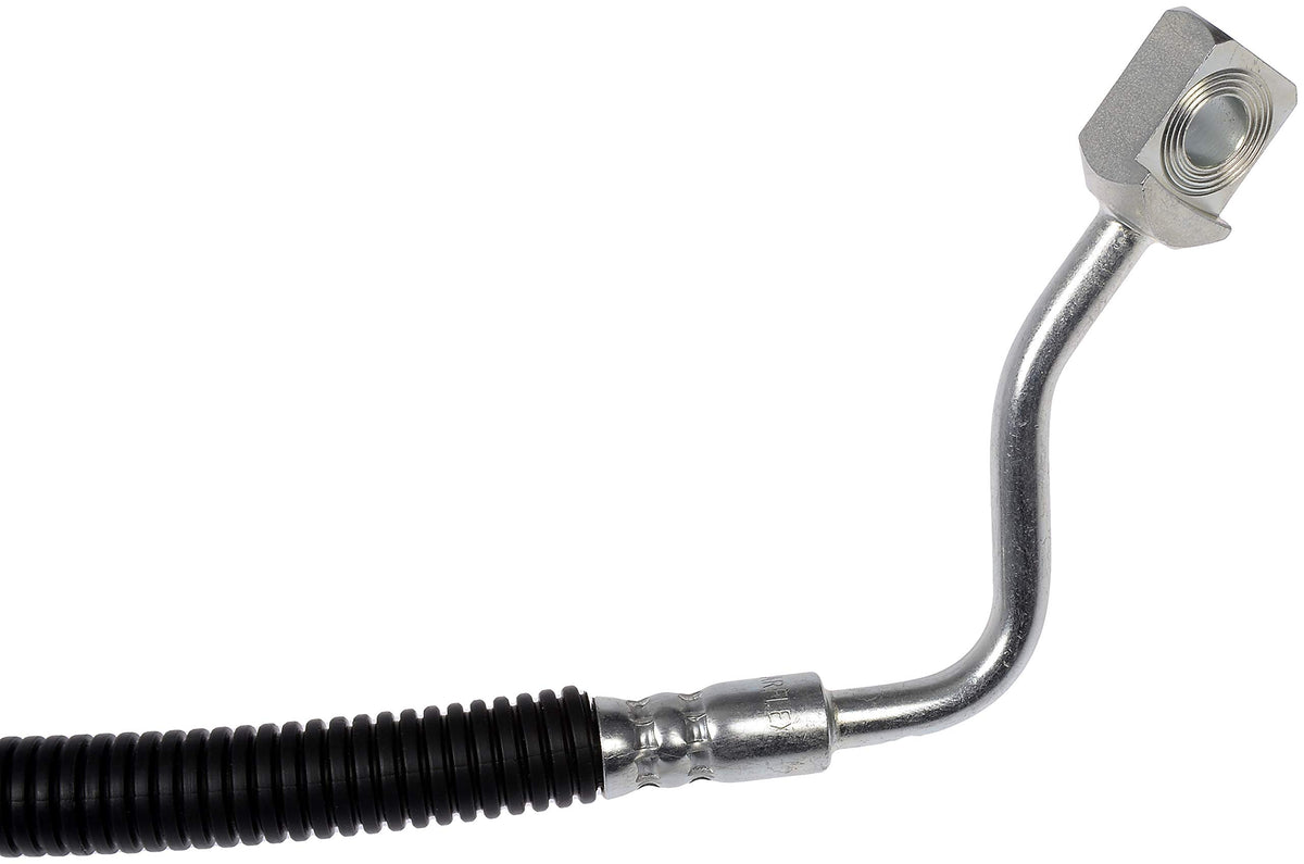 DORMAN H621669 Dorman H621669 Rear Passenger Side Brake Hydraulic Hose