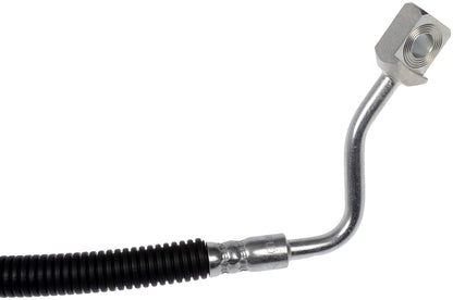 DORMAN H621669 Dorman H621669 Rear Passenger Side Brake Hydraulic Hose