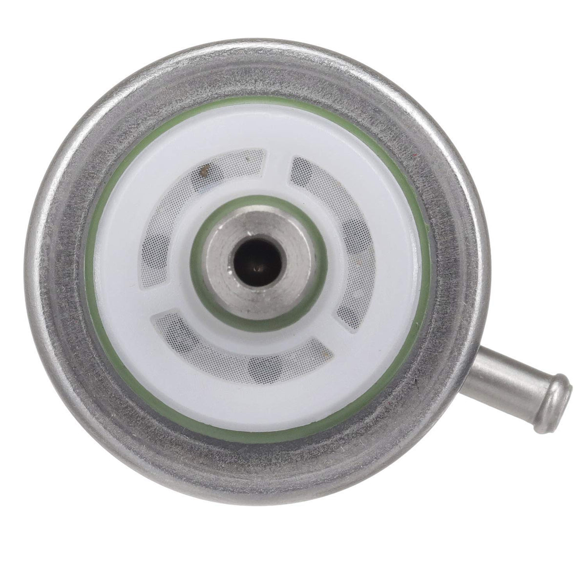 Delphi FP10372 FUEL INJECTION PRESSURE REGULATOR