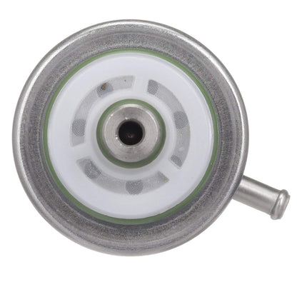 Delphi FP10372 FUEL INJECTION PRESSURE REGULATOR