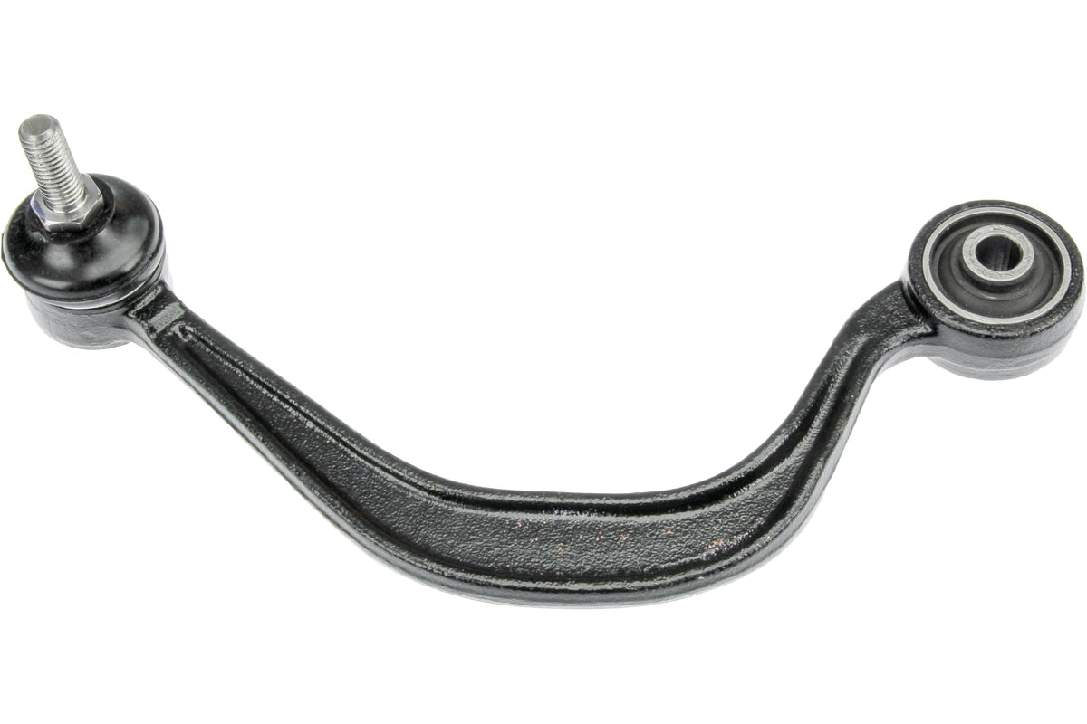 URO PARTS 96434306901 Uro Parts 96434306901 SUSPENSION STABILIZER BAR LINK