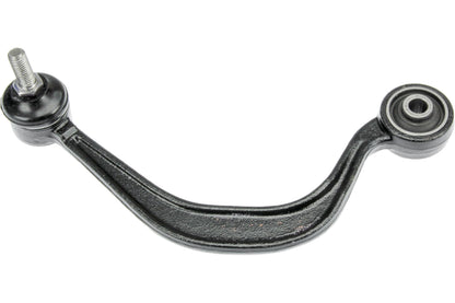 URO PARTS 96434306901 Uro Parts 96434306901 SUSPENSION STABILIZER BAR LINK