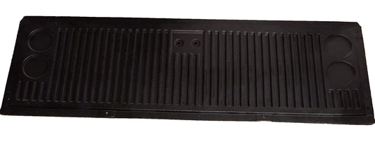 PENDA F21-BT Penda F21-BT TG FORD F150 W/ PTTB TAIL 21++