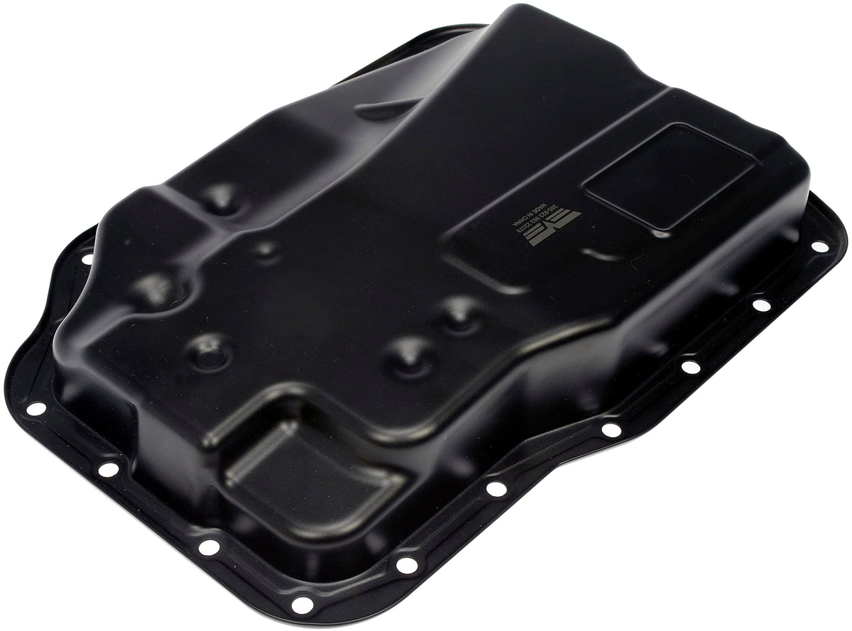 Dorman 265-923 Transmission Oil Pan