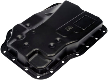 Dorman 265-923 Transmission Oil Pan