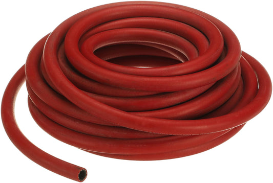 Gates 28828 Air and Water Hose-50' Length, Inner Diameter