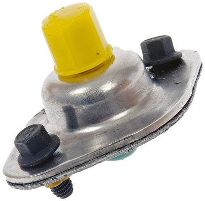 Dorman 904-7915 AFTERTREATMENT FUEL DOSER INJECTOR