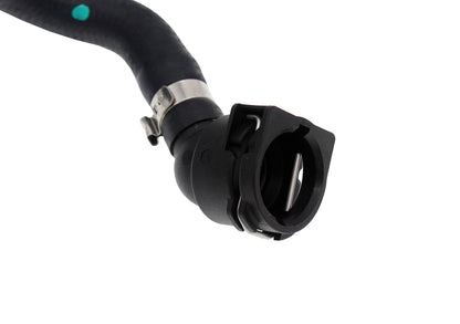 Dorman 667-142 Turbocharger Coolant Line