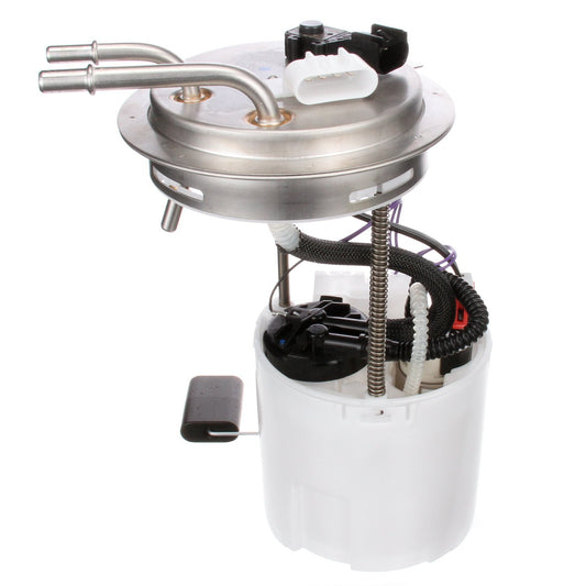 DELPHI FG1054 Delphi FG1054 Fuel Pump Module Assembly