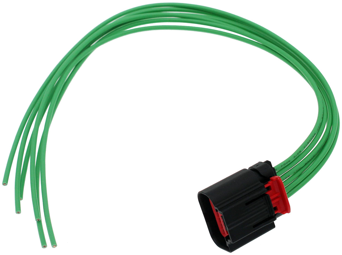 Dorman 645-243 Throttle Body Connector