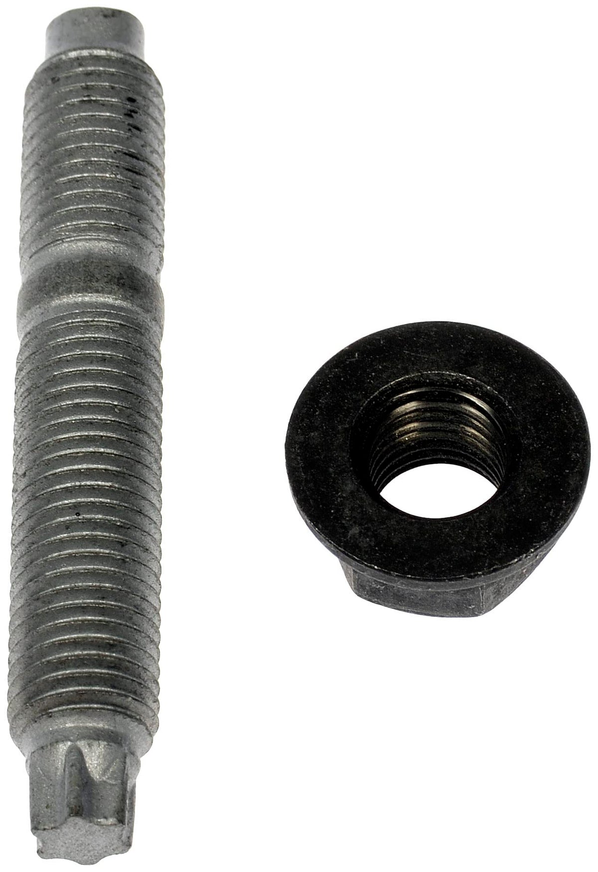 Dorman 675-228 Exhaust Manifold Hardware Kit