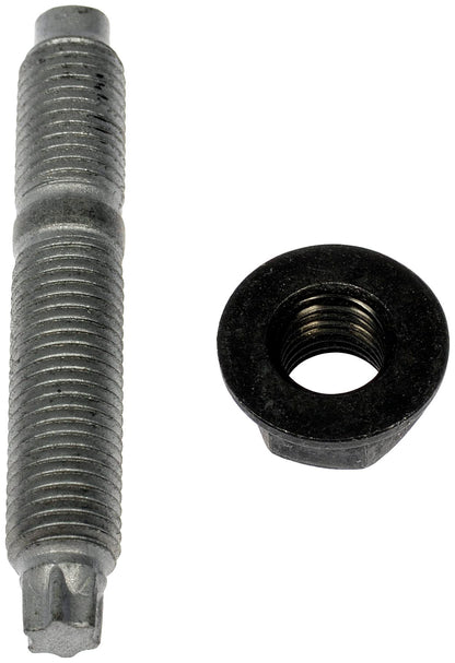 Dorman 675-228 Exhaust Manifold Hardware Kit