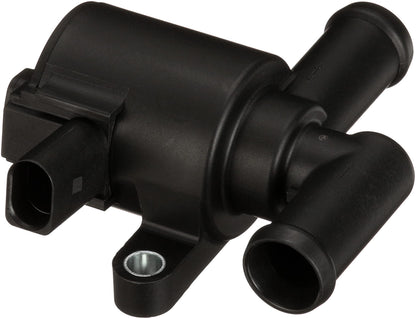 Gates EHV143 Electric Coolant Control Valve