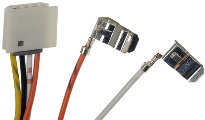 Dorman 923-359 Center High Mount Stop Light