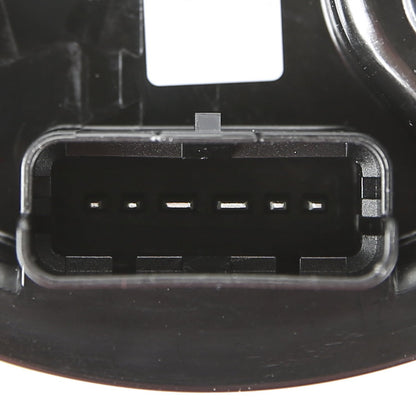 Delphi FG1159 Fuel Pump Module Assembly