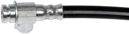 DORMAN H380299 Dorman H380299 Front Driver Side Brake Hydraulic Hose