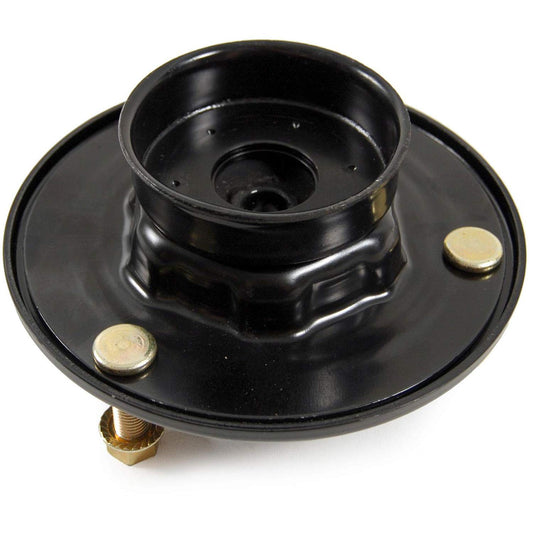 MEVOTECH MP905935 Mevotech MP905935 01-06 LEXUS LS400-LS430:REAR