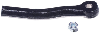 DORMAN TO64112PR Dorman Premium TO64112PR Front Passenger Side Lower Steering Tie Rod End Compatible with Select Lexus Models