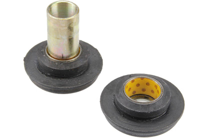 URO Parts MJA1462AB Control Arm Bushing, Upper Front