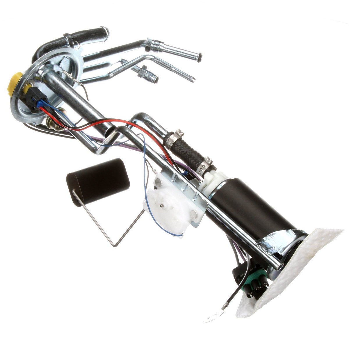DELPHI HP10000 Delphi HP10000 Fuel Pump Hanger Assembly